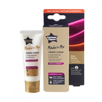 Crema pentru Mameloane, Tommee Tippee, 40 ml