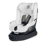 Husa Peg Perego Clima Cover pentru Viaggio FF105