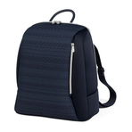 Rucsac Peg Perego Eclipse, Bleumarin