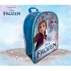 Kit creatie cu ghiozdanel - Frozen