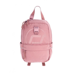 Rucsac copii Rose Multifunctional, De mana si spate, Atasabil la trotineta