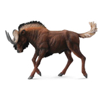 Antilopa Gnu Neagra Collecta