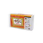 Melissa & Doug - Set accesorii pentru sevalet