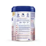 Lapte praf Nutricia Aptamil Profutura 2, 800g, 6luni+