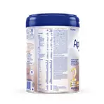 Lapte praf Nutricia Aptamil Profutura 2, 800g, 6luni+