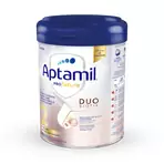 Lapte praf Nutricia Aptamil Profutura 2, 800g, 6luni+