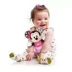 Zornaitoare De Plus Minnie Mouse