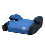 Inaltator auto ISOFIX Hero DuoBlue