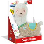 JUCARIE DE PLUS LAMA