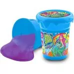 SLIME MAGIC CU SURPRIZA - SIRENA