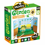 MONTESSORI JURNALUL STIINTEI