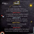 CARTI SA DESCOPERIM FERMA