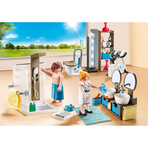 Baie - Playmobil City Life