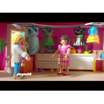 Casa Moderna - Playmobil City Life