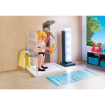 Baie - Playmobil City Life