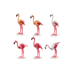 Flamingo - Playmobil Family Fun