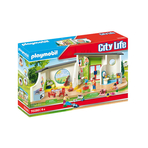 Cresa Curcubeu - Playmobil City Life