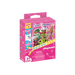Cutia cu surprize  - Playmobil EverDreamerz