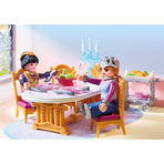 Sala de mese regala - Playmobil Princess