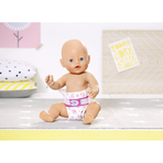 BABY born - Scutece, 5 buc