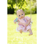 Baby Annabell - Rochita de zi 43 cm diverse modele