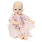 Baby Annabell - Rochita de zi 43 cm diverse modele