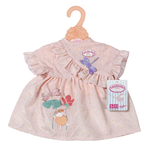 Baby Annabell - Rochita de zi 43 cm diverse modele