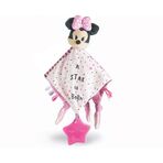 PATURICA CONFORT MINNIE MOUSE