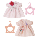 Baby Annabell - Rochita de zi 43 cm diverse modele