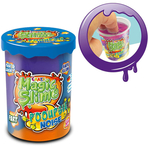 SLIME MAGIC - CU SUNETE AMUZANTE - DIVERSE CULORI