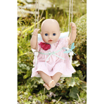 Baby Annabell - Rochita de zi 43 cm diverse modele