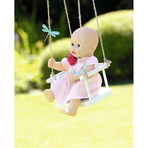 Baby Annabell - Rochita de zi 43 cm diverse modele