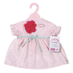 Baby Annabell - Rochita de zi 43 cm diverse modele