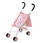 Baby Annabell - Carucior cu sac