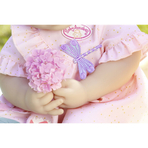 Baby Annabell - Rochita de zi 43 cm diverse modele