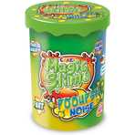 SLIME MAGIC - CU SUNETE AMUZANTE - DIVERSE CULORI