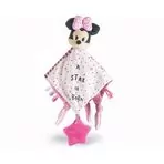 PATURICA CONFORT MINNIE MOUSE