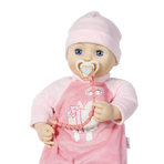 Baby Annabell - Suzeta cu lant 43 cm diverse modele