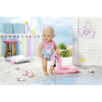 BABY born - Set inot 43 cm