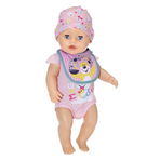 BABY born - Bavetica 43 cm diverse modele