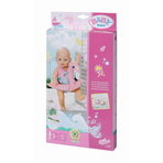 BABY born - Set inot 43 cm