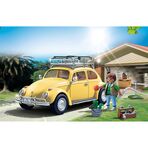 Volkswagen Beetle - Editie Speciala - Playmobil Volkswagen