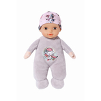 Baby Annabell - Bebelus Interactiv 30 Cm 1