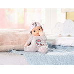 Baby Annabell - Bebelus Interactiv 30 Cm 1