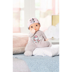 Baby Annabell - Bebelus Interactiv 30 Cm 1