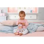 Baby Annabell - Bebelus Interactiv 30 Cm 1