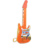 BONTEMPI CHITARA ROCK SUPER WINGS