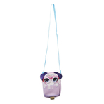 PURSE PETS BAG TRENDY TREATS CATELUS PUPSICLE