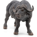 PAPO FIGURINA BIVOL AFRICAN