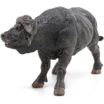 PAPO FIGURINA BIVOL AFRICAN